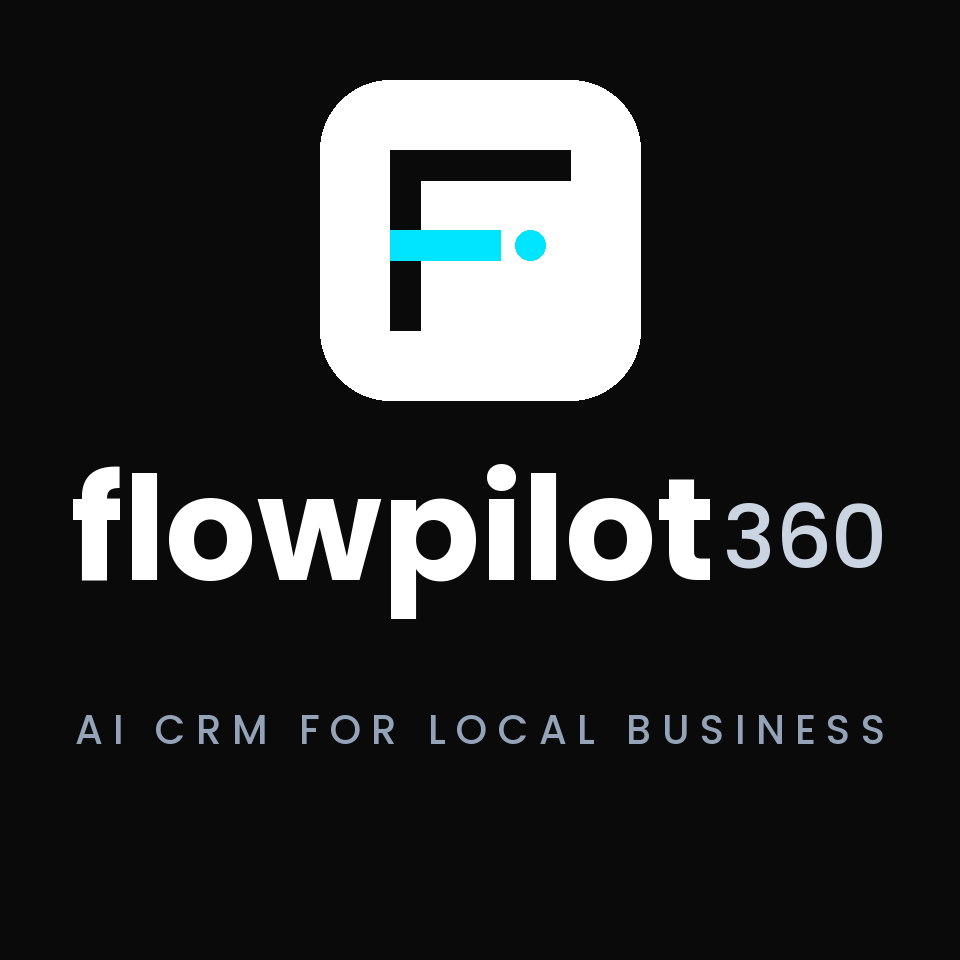 Flowpilot360